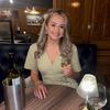 Elise Anthony - @eliseanthony13 - TikTok