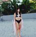 Elise Anthony - Facebook