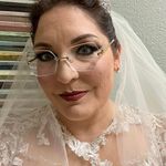 Elise Anthony Johnston - @presspass - Instagram