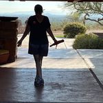 Elise Anthony Kahner - @elisekahner - Instagram