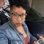 Jacquelyn Elise Anthony - @jacquelyn.e.anthony - Instagram