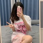Elise Arnold - @elisearnold12 - Instagram