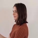 Elise Arnold - @elisescott.studio - Instagram