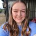 Elise Arnold - Facebook