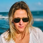 Elise Arnold - @elisevaughangardens - Instagram