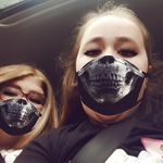 elise Arnold - @elisearnold494 - Instagram