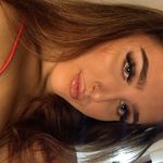 𝙀𝙇𝙄𝙎𝙀 𝘼𝙍𝙉𝙊𝙇𝘿 #2 - @eliisearnold.2 - Instagram