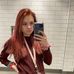 Elise Arnold - Facebook