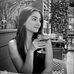 Elise Arnold - Facebook