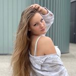 Elise Arnold - @elise__arnold - Instagram