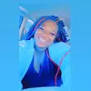 Elise Arnold - @elisearnold82 - TikTok