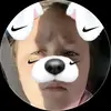 Elise Arnold - @elise.arnold45 - TikTok