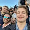 Elise Arnold - @elise.arnold5 - TikTok