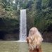 Elise Arnold - Facebook