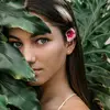 Elise Arnold - @elise.arnold3 - TikTok