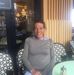 Elise Arnold - Facebook