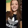 Elise Arnold - @elisearnold - TikTok