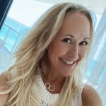 Elise Arnold - @elisearnold75 - Instagram