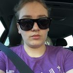 Elise Arnold✝️☯️ - @________elise.arnold16 - Instagram