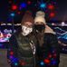 Elise Arnold - Facebook