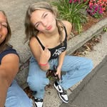 Elise Arnold - @eleeeeeeeeeeeeeeeeeeeeeee8 - Instagram
