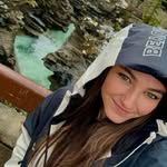 Elise Arnold - @elise_arnold_ - Instagram