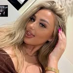 ELISE ARNOLD 𓆩♡𓆪 - @eliisearnold - Instagram