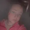 Elise Arnold - @elise.arnold69 - TikTok