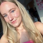 Elise Arnolds - @elise.arnolds - Instagram