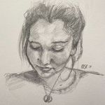 Elise - @elise.arnold.05 - Instagram