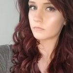 elise - @elise_arnold1996 - Instagram