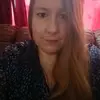 elisearnold51 - @elise9862 - TikTok