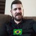 Eliseu J. Arnold - Facebook