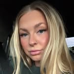 Rhylan Elise Arnold - @rhylaneo - Instagram