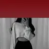 althenaeliseash - @althenaeliseash - TikTok