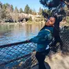 Ash - @ash_elise_6 - TikTok