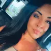 ✨Ash ELISE✨ - @elise.ash - TikTok
