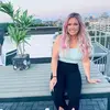 ash_elise - @ashleyelisek8 - TikTok