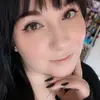 Ash.Elise - @ash_elise - TikTok