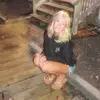 eli - @eliseashcraft - TikTok