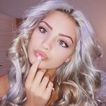 👽Elise & Ash👽 - @beliheve - Instagram
