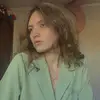Elise🍋 - @elise_ash - TikTok