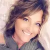 Elise Elsasser Ash - @eliseash8 - TikTok