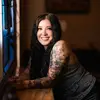 elise salazar. - @eliseashlyn - TikTok