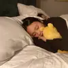 elise.asha - @elise.asha - TikTok