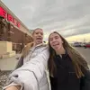 eliseashvlogs - @eliserbeo4k - TikTok