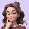 Madison Elise Ash - @madisoneliseash - TikTok