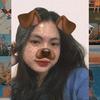 asher elise - @eliseasher84408 - TikTok