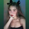 Eli asher - @eli.asher - TikTok