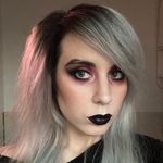 Elise Asher - @elise._.asher - Instagram